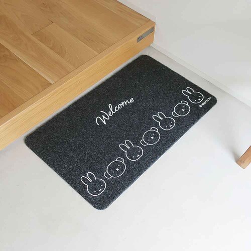 �����������@�����E���O���p���փ}�b�g �~�b�t�B�[�ƃ{���X_5