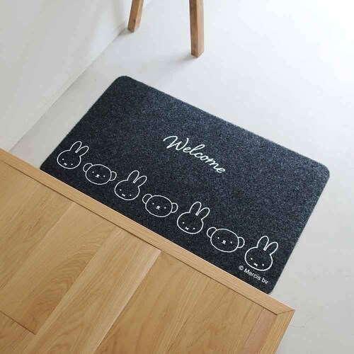 �����������@�����E���O���p���փ}�b�g �~�b�t�B�[�ƃ{���X_6