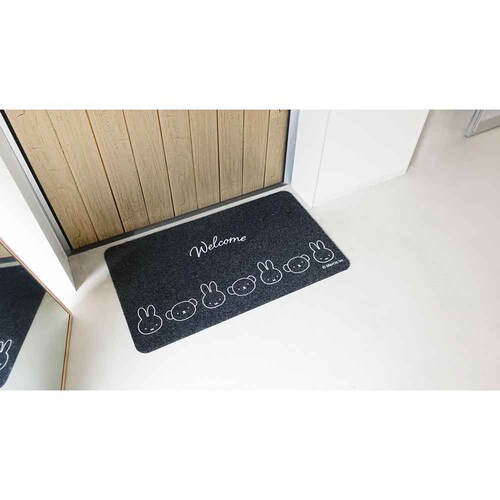 �����������@�����E���O���p���փ}�b�g �~�b�t�B�[�ƃ{���X_7