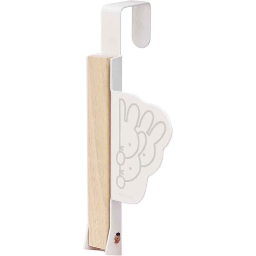 �܂��߂�h�A�n���K�[ �~�b�t�B�[_2