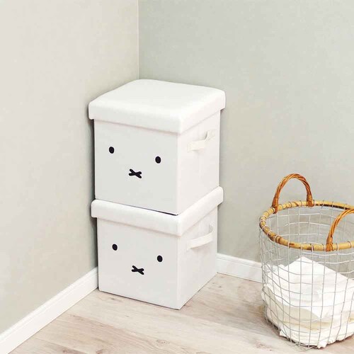 ���[�ł���X�c�[�� �O���[�i�~�b�t�B�[�j_2