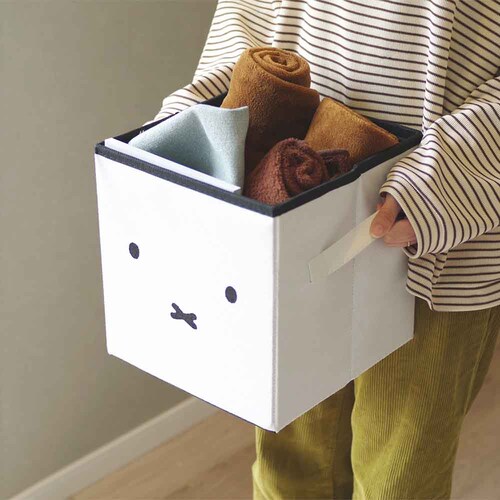 ���[�ł���X�c�[�� �O���[�i�~�b�t�B�[�j_3