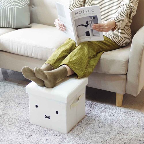 ���[�ł���X�c�[�� �O���[�i�~�b�t�B�[�j_4