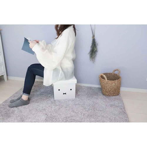 ���[�ł���X�c�[�� �O���[�i�~�b�t�B�[�j_5