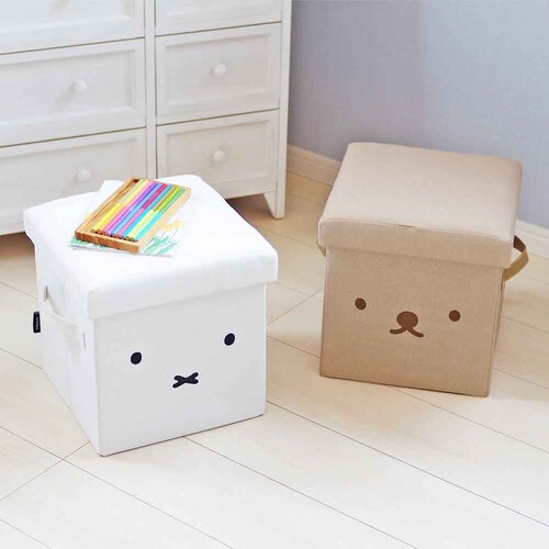 ���[�ł���X�c�[�� �O���[�i�~�b�t�B�[�j_6