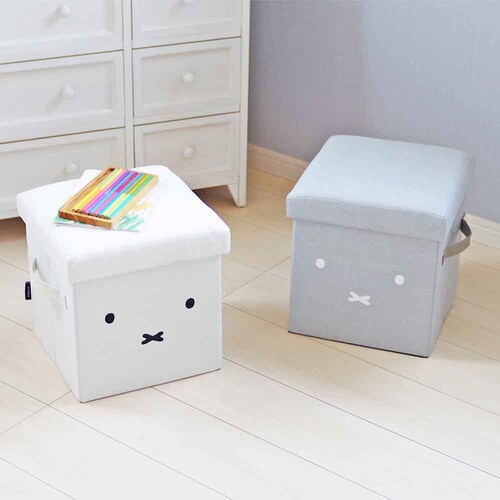 ���[�ł���X�c�[�� �O���[�i�~�b�t�B�[�j_7