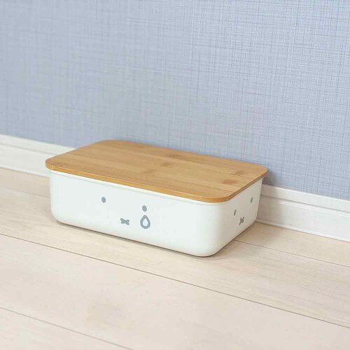 �����������@�o���u�[�t�^�t�����[�P�[�X�i�r�j _2