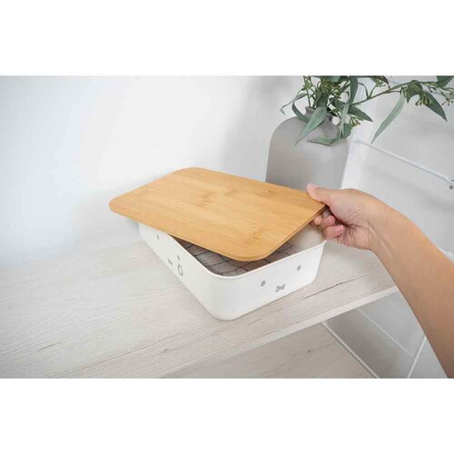 �����������@�o���u�[�t�^�t�����[�P�[�X�i�r�j _3