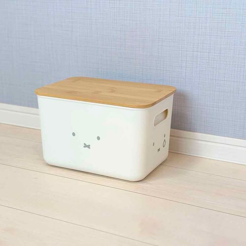 �����������@�o���u�[�t�^�t�����[�P�[�X�i�l�j _2