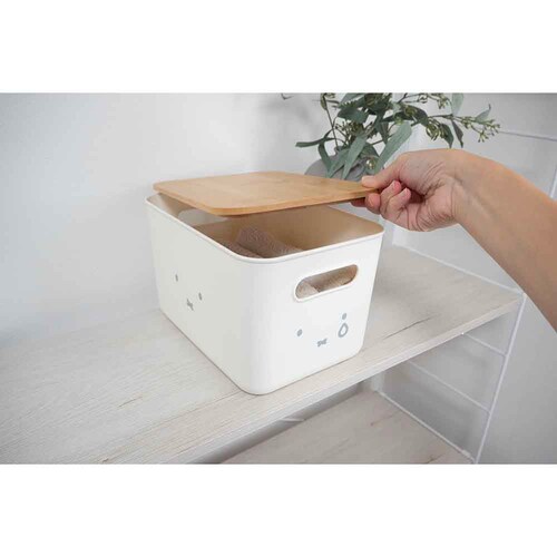 �����������@�o���u�[�t�^�t�����[�P�[�X�i�l�j _3