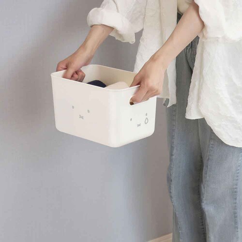 �����������@�o���u�[�t�^�t�����[�P�[�X�i�l�j _4