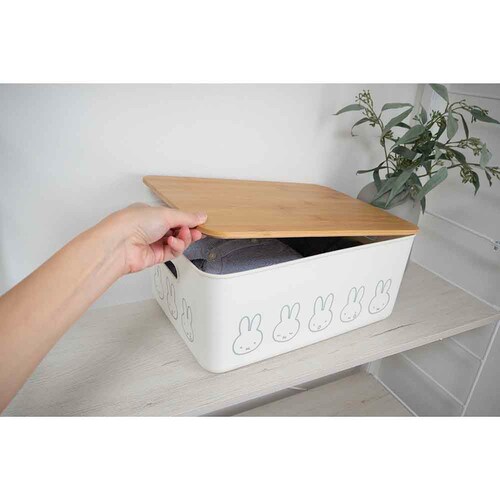 �����������@�o���u�[�t�^�t�����[�P�[�X�i�k�j _4