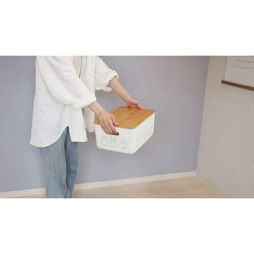 �����������@�o���u�[�t�^�t�����[�P�[�X�i�k�j _5