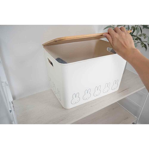 �����������@�o���u�[�t�^�t�����[�P�[�X�i�k�k�j _3