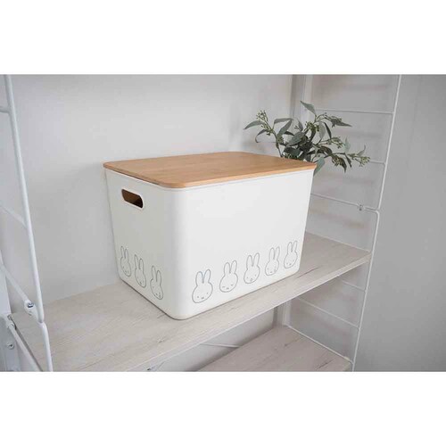 �����������@�o���u�[�t�^�t�����[�P�[�X�i�k�k�j _4