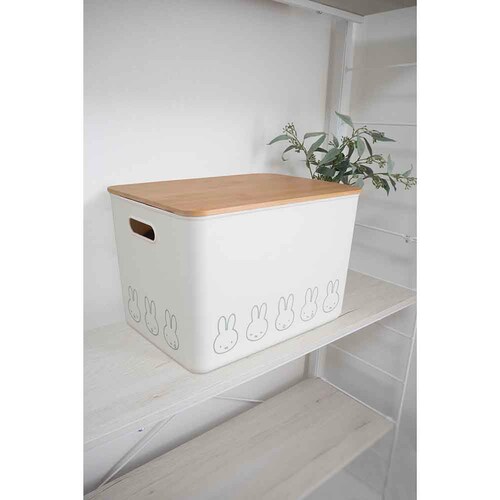 �����������@�o���u�[�t�^�t�����[�P�[�X�i�k�k�j _5