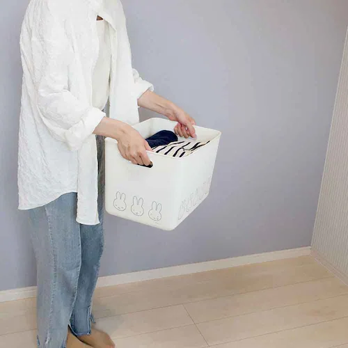 �����������@�o���u�[�t�^�t�����[�P�[�X�i�k�k�j _6