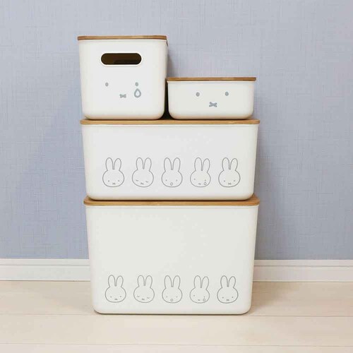 �����������@�o���u�[�t�^�t�����[�P�[�X�i�k�k�j _7