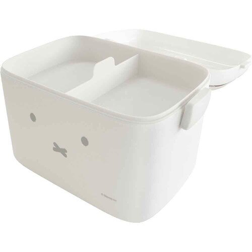 �����������@���d�؂�t�����[�P�[�X _2