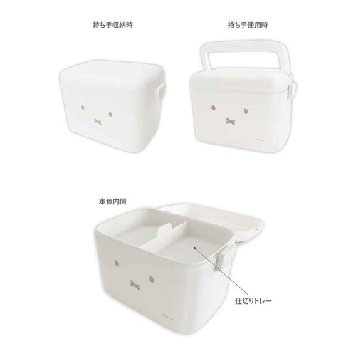 �����������@���d�؂�t�����[�P�[�X _3