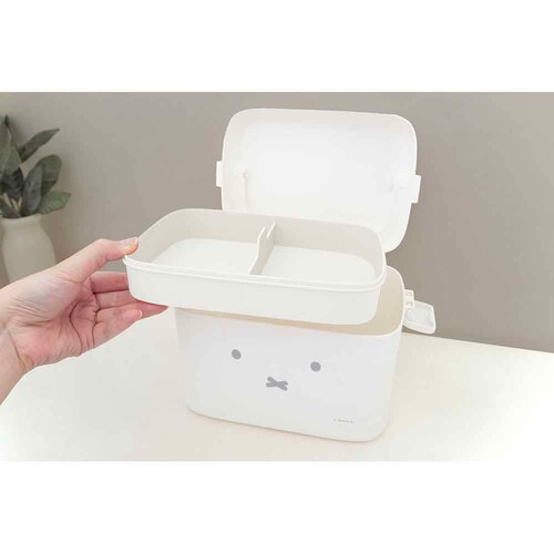 �����������@���d�؂�t�����[�P�[�X _4