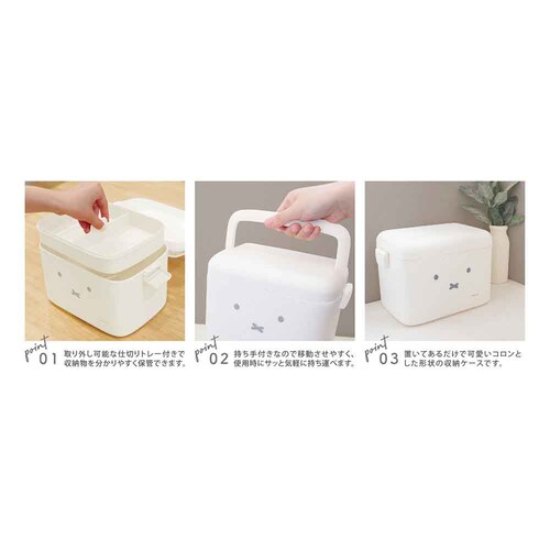 �����������@���d�؂�t�����[�P�[�X _5