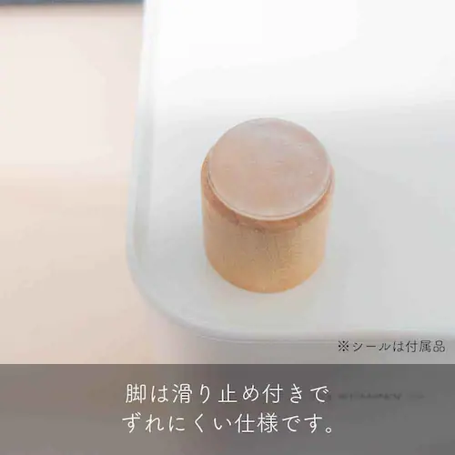 miffy ブレッドケース(S) _4