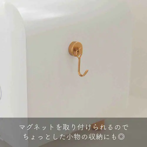 miffy ブレッドケース(S) _5