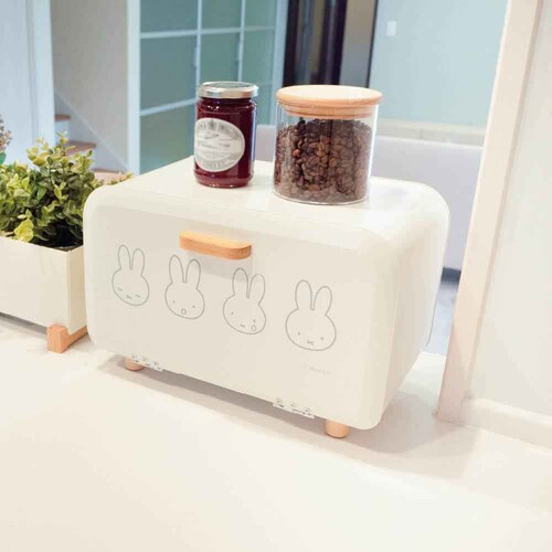 �����������@�u���b�h�P�[�X�i�l�j _2