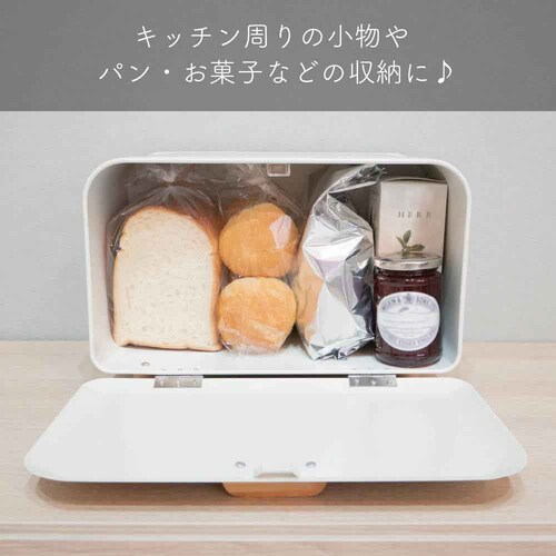 �����������@�u���b�h�P�[�X�i�l�j _3