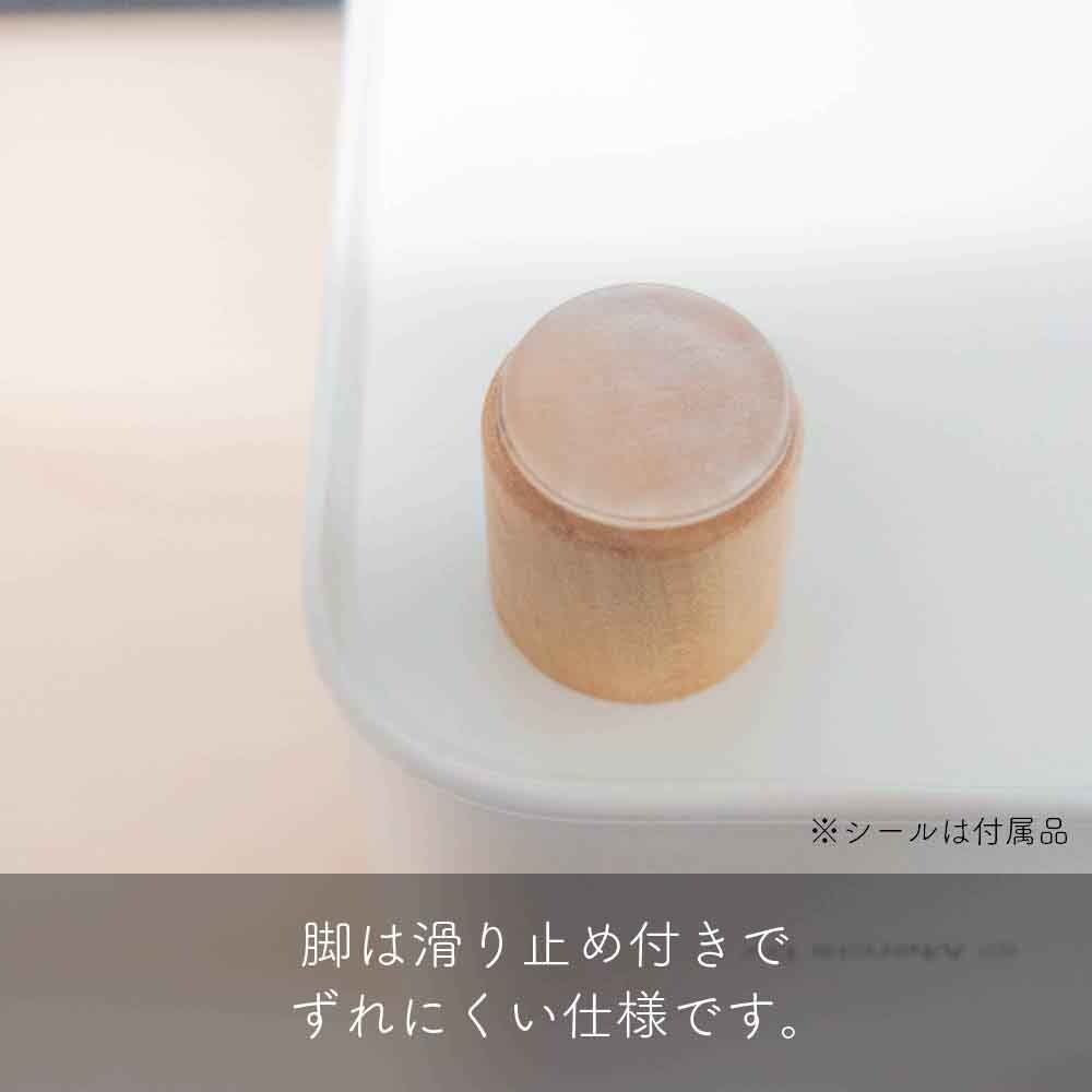 miffy ブレッドケース（M） 7343850│アイリスオーヤマ公式通販