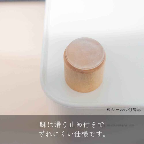 �����������@�u���b�h�P�[�X�i�l�j _4