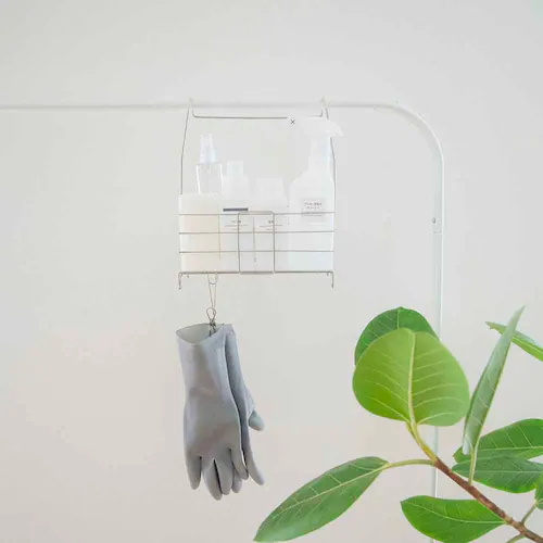 ���̂܂ܒ݂邷�����^�I���o�[�o�X�P�b�g _2