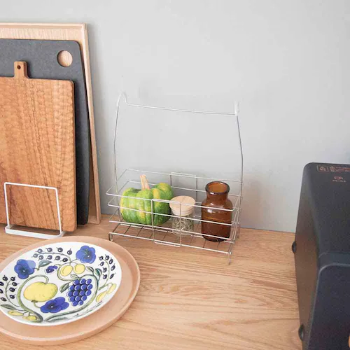 ���̂܂ܒ݂邷�����^�I���o�[�o�X�P�b�g _3