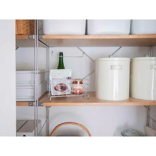 ���̂܂ܒ݂邷�����^�I���o�[�o�X�P�b�g _4