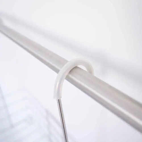 ���̂܂ܒ݂邷�����^�I���o�[�o�X�P�b�g _5