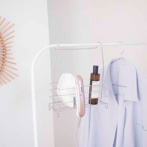 ���̂܂ܒ݂邷�����^�I���o�[�o�X�P�b�g _6