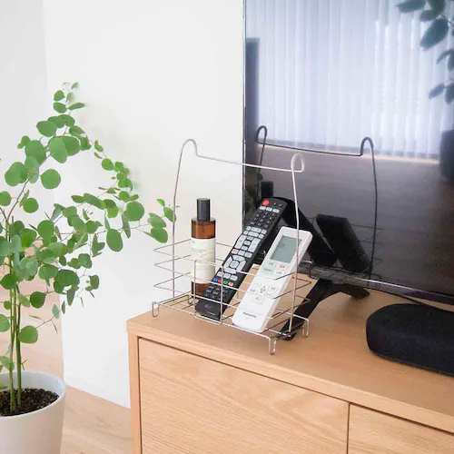 ���̂܂ܒ݂邷�����^�I���o�[�o�X�P�b�g _7