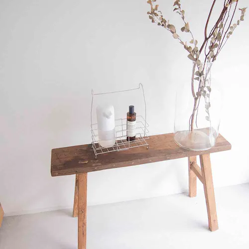 ���̂܂ܒ݂邷�����^�I���o�[�o�X�P�b�g _8