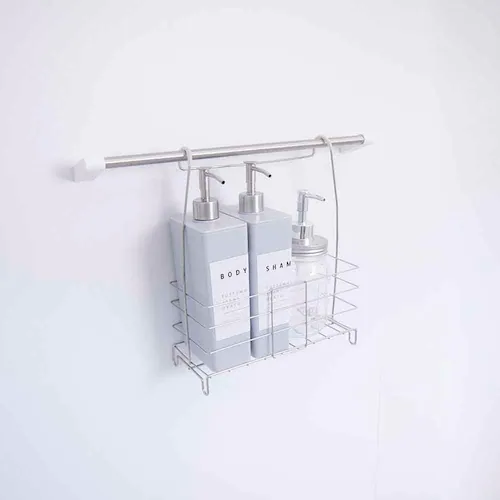 ���̂܂ܒ݂邷�����^�I���o�[�o�X�P�b�g _9