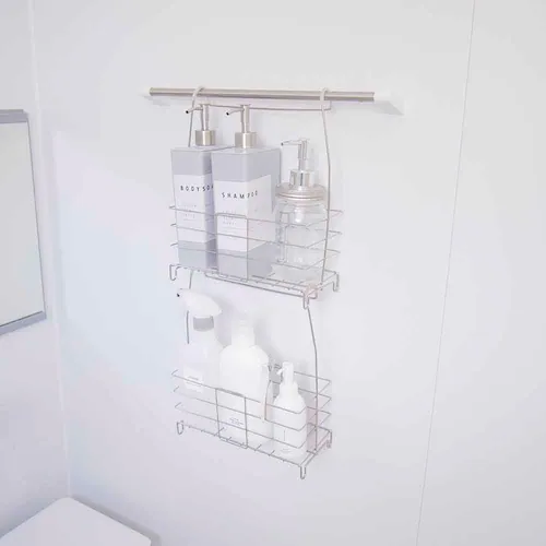 ���̂܂ܒ݂邷�����^�I���o�[�o�X�P�b�g _10