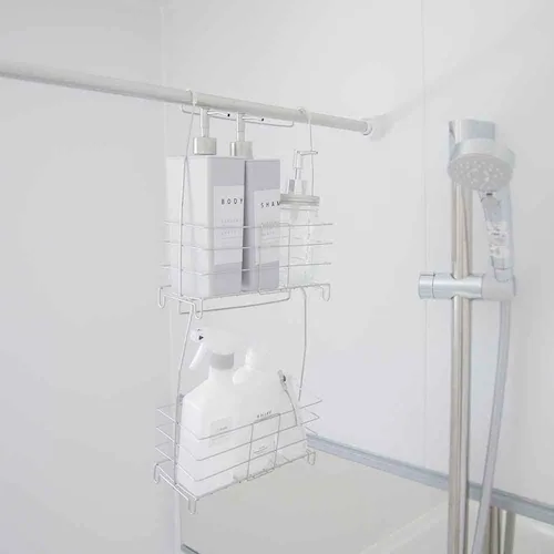 ���̂܂ܒ݂邷�����^�I���o�[�o�X�P�b�g _11