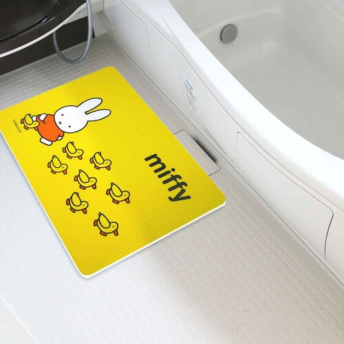 �~�b�t�B�[�@�~�j�����C�}�b�g42.5�~60cm _2