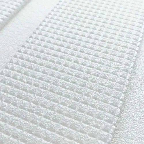 お風呂マット60×85cm すみっこぐらしのあいうえおひょう_4