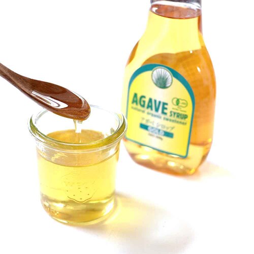 ALMATERRA �L�@�A�K�x�V���b�v 330g GOLD �y�v���U�Z���N�g�z_2