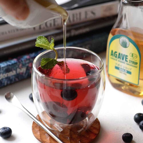 �y3�zALMATERRA �L�@�A�K�x�V���b�v 330g GOLD �y�v���U�Z���N�g�z_4