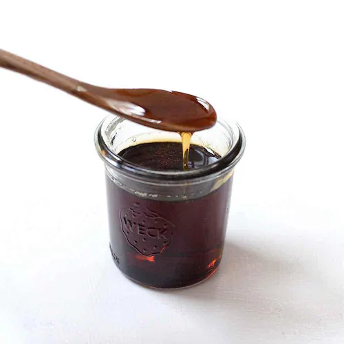 �y3�zALMATERRA �L�@�A�K�x�V���b�v 330g RAWDARK �y�v���U�Z���N�g�z_2