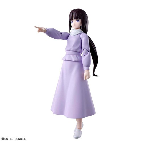 Figure-riSe Standard �e�B�t�@�E�A�f�B�[�� 691941 �y�v���U�Z���N�g�z_3