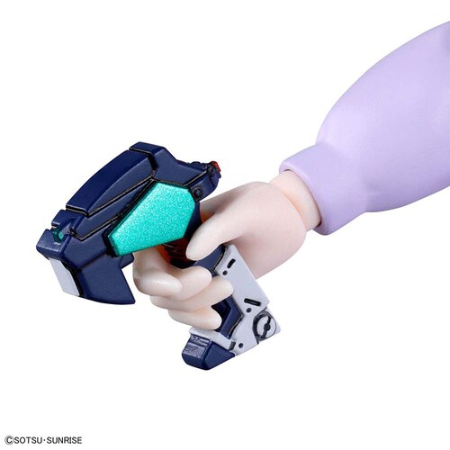 Figure-riSe Standard �e�B�t�@�E�A�f�B�[�� 691941 �y�v���U�Z���N�g�z_5