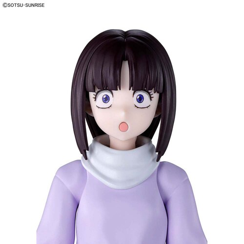 Figure-riSe Standard �e�B�t�@�E�A�f�B�[�� 691941 �y�v���U�Z���N�g�z_7